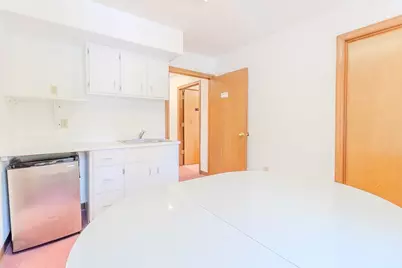 1027 W Main St, Mount Pleasant Township, PA 15666 - Photo 13