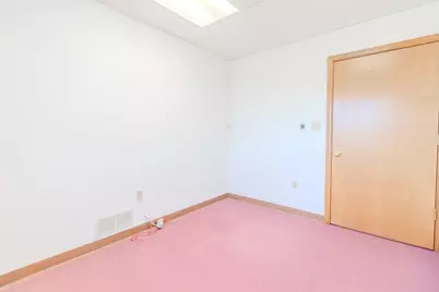 1027 W Main St, Mount Pleasant Township, PA 15666 - Photo 29