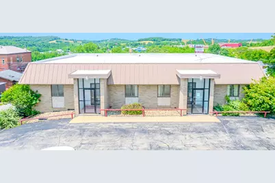 1027 W Main St, Mount Pleasant Township, PA 15666 - Photo 1