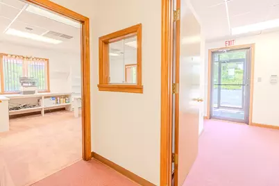 1027 W Main St, Mount Pleasant Township, PA 15666 - Photo 7