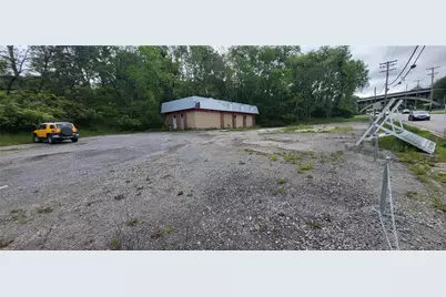 480 Ardmore Blvd, Pittsburgh, PA 15221 - Photo 5
