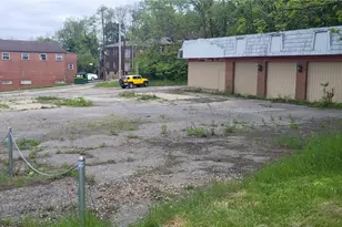 480 Ardmore Blvd, Pittsburgh, PA 15221 - Photo 1