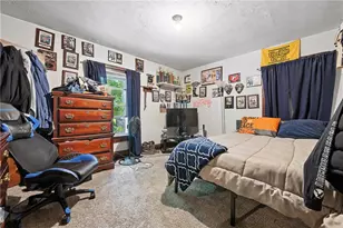 225 Park St, Grove City Boro, PA 16127 - Photo 19