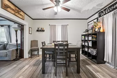 225 Park St, Grove City Boro, PA 16127 - Photo 7