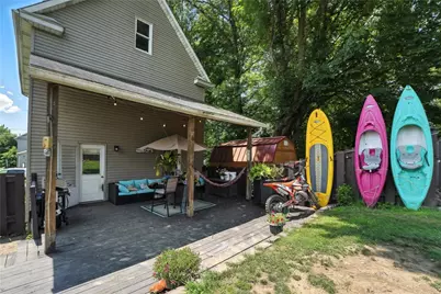 225 Park St, Grove City Boro, PA 16127 - Photo 21