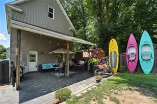 225 Park St, Grove City Boro, PA 16127 - Photo 21