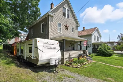 225 Park St, Grove City Boro, PA 16127 - Photo 3