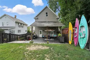 225 Park St, Grove City Boro, PA 16127 - Photo 25