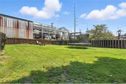 225 Park St, Grove City Boro, PA 16127 - Photo 23