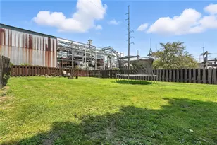 225 Park St, Grove City Boro, PA 16127 - Photo 23