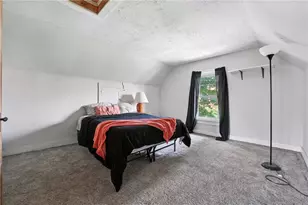 225 Park St, Grove City Boro, PA 16127 - Photo 17