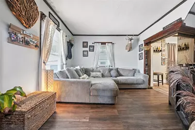 225 Park St, Grove City Boro, PA 16127 - Photo 5