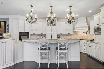 527 Salem Heights Dr, Pine Township, PA 15044 - Photo 7