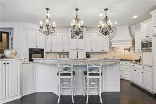 527 Salem Heights Dr, Pine Township, PA 15044 - Photo 7