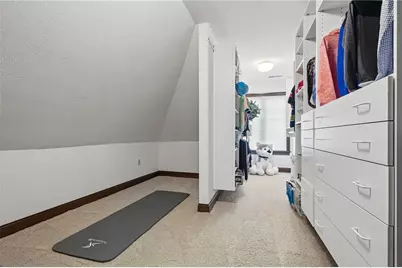 527 Salem Heights Dr, Pine Township, PA 15044 - Photo 29