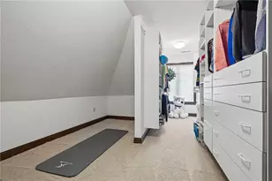 527 Salem Heights Dr, Pine Township, PA 15044 - Photo 29