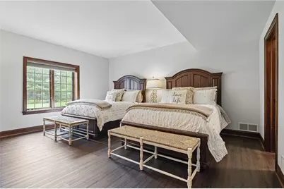 527 Salem Heights Dr, Pine Township, PA 15044 - Photo 35