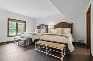 527 Salem Heights Dr, Pine Township, PA 15044 - Photo 35