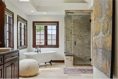 527 Salem Heights Dr, Pine Township, PA 15044 - Photo 19