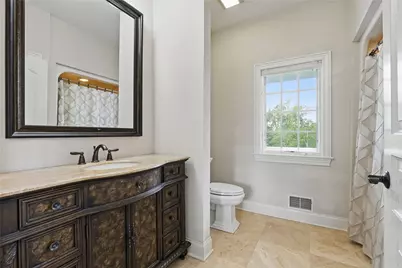 527 Salem Heights Dr, Pine Township, PA 15044 - Photo 15