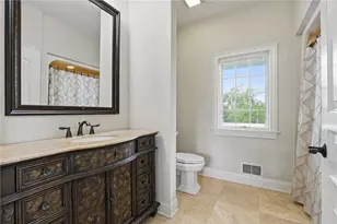 527 Salem Heights Dr, Pine Township, PA 15044 - Photo 15