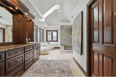 527 Salem Heights Dr, Pine Township, PA 15044 - Photo 21