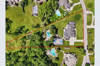 527 Salem Heights Dr, Pine Township, PA 15044 - Photo 49