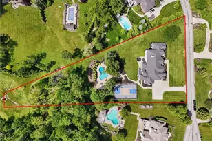 527 Salem Heights Dr, Pine Township, PA 15044 - Photo 49