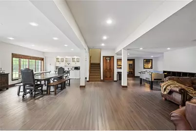 527 Salem Heights Dr, Pine Township, PA 15044 - Photo 31