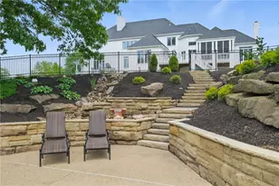 527 Salem Heights Dr, Pine Township, PA 15044 - Photo 43