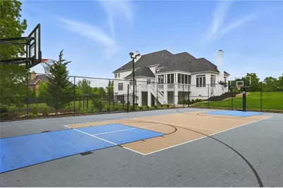 527 Salem Heights Dr, Pine Township, PA 15044 - Photo 39