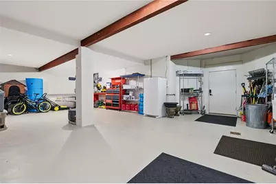 527 Salem Heights Dr, Pine Township, PA 15044 - Photo 37