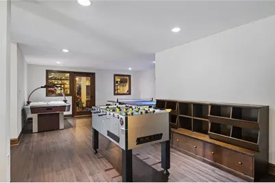 527 Salem Heights Dr, Pine Township, PA 15044 - Photo 33