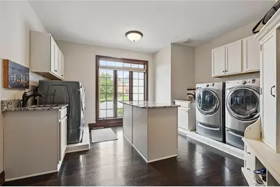 527 Salem Heights Dr, Pine Township, PA 15044 - Photo 17