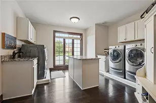 527 Salem Heights Dr, Pine Township, PA 15044 - Photo 17