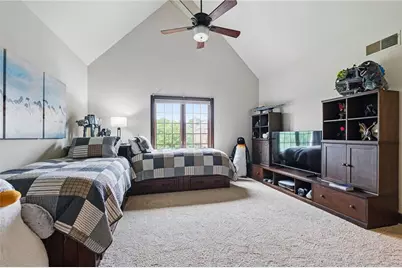 527 Salem Heights Dr, Pine Township, PA 15044 - Photo 27