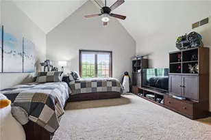 527 Salem Heights Dr, Pine Township, PA 15044 - Photo 27