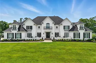 527 Salem Heights Dr, Pine Township, PA 15044 - Photo 1