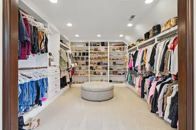 527 Salem Heights Dr, Pine Township, PA 15044 - Photo 23