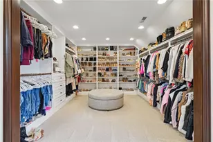 527 Salem Heights Dr, Pine Township, PA 15044 - Photo 23