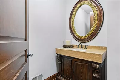 527 Salem Heights Dr, Pine Township, PA 15044 - Photo 13