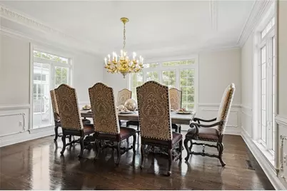 527 Salem Heights Dr, Pine Township, PA 15044 - Photo 5