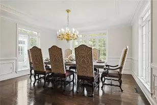 527 Salem Heights Dr, Pine Township, PA 15044 - Photo 5