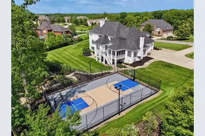 527 Salem Heights Dr, Pine Township, PA 15044 - Photo 47