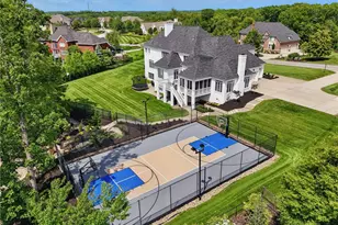 527 Salem Heights Dr, Pine Township, PA 15044 - Photo 47