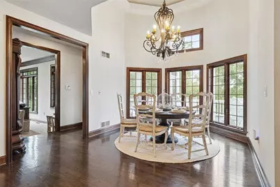 527 Salem Heights Dr, Pine Township, PA 15044 - Photo 9