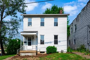 330 N Elm St, Butler, PA 16001 - Photo 1