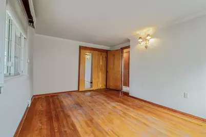 2509 Ridge Road, Jefferson Hills, PA 15332 - Photo 19