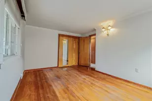 2509 Ridge Rd, Jefferson Hills, PA 15332 - Photo 19