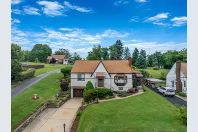 2509 Ridge Road, Jefferson Hills, PA 15332 - Photo 39